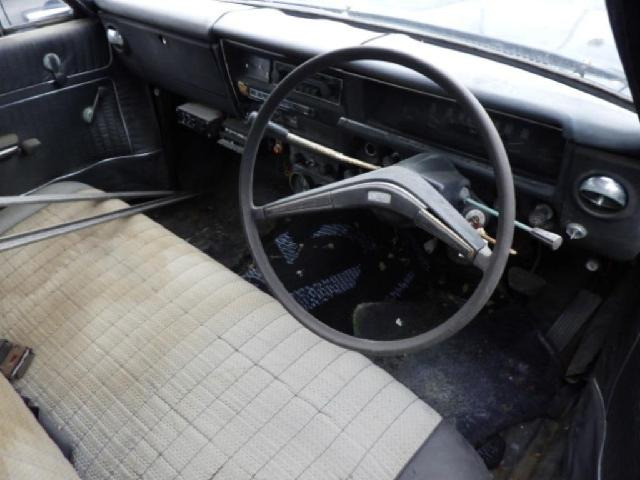 /その他 トヨタ