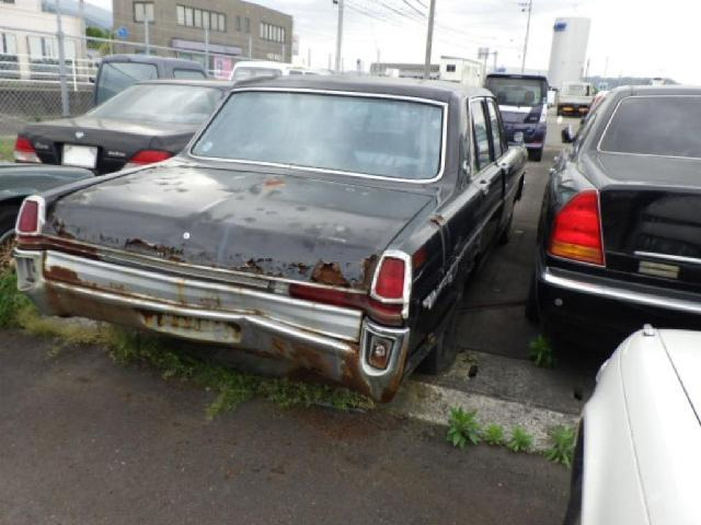 /その他 トヨタ