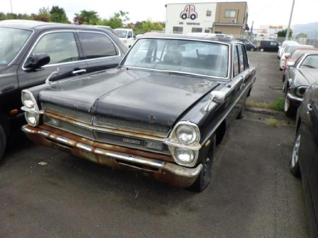 /その他 トヨタ