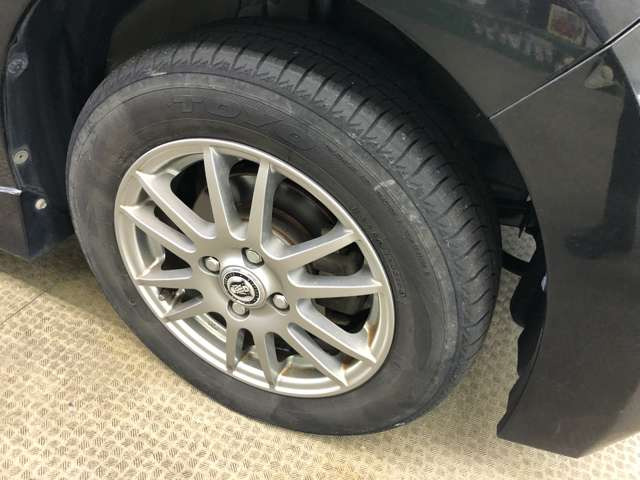 bB1.5 Z エアロ パッケージ