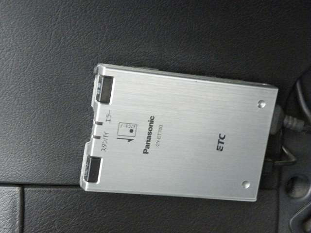 �v)�Z�b�g�A�b�v����3000�~