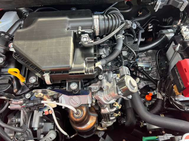 �������4�����炲���X�җl�ɕ��܃v���[���g���V�^�X�C�t�g�����古�k��J�Ò��I�v�V����7���~�v���[���g+�т�������T!���D���ȐF�O���[�h�I�v�V�����I�[�_�[�\�ł�6�N�A���V�ԃX�C�t�g�̔����ѓ��{��̉��i��