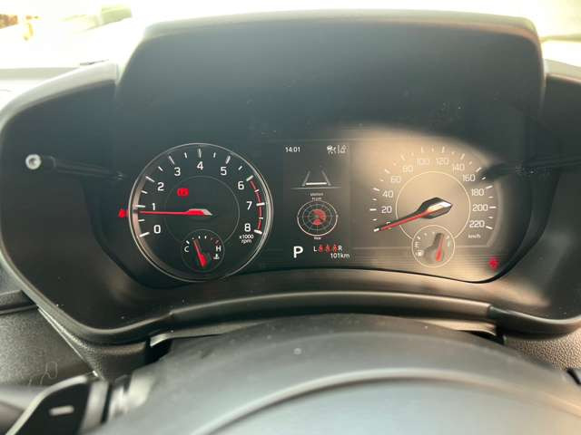 �������4�����炲���X�җl�ɕ��܃v���[���g���V�^�X�C�t�g�����古�k��J�Ò��I�v�V����7���~�v���[���g+�т�������T!���D���ȐF�O���[�h�I�v�V�����I�[�_�[�\�ł�6�N�A���V�ԃX�C�t�g�̔����ѓ��{��̉��i��