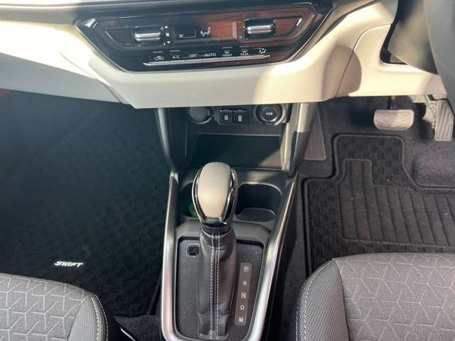 �������4�����炲���X�җl�ɕ��܃v���[���g���V�^�X�C�t�g�����古�k��J�Ò��I�v�V����7���~�v���[���g+�т�������T!���D���ȐF�O���[�h�I�v�V�����I�[�_�[�\�ł�6�N�A���V�ԃX�C�t�g�̔����ѓ��{��̉��i��