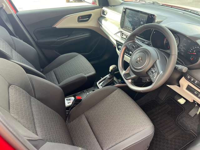 �������4�����炲���X�җl�ɕ��܃v���[���g���V�^�X�C�t�g�����古�k��J�Ò��I�v�V����7���~�v���[���g+�т�������T!���D���ȐF�O���[�h�I�v�V�����I�[�_�[�\�ł�6�N�A���V�ԃX�C�t�g�̔����ѓ��{��̉��i��