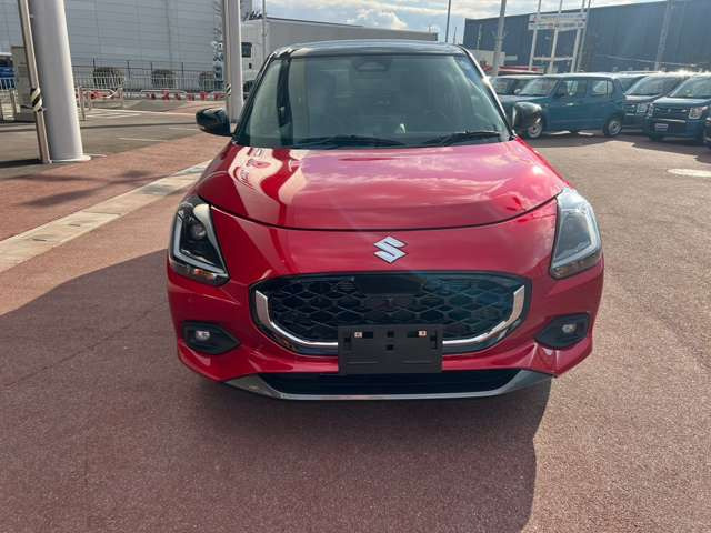 �������4�����炲���X�җl�ɕ��܃v���[���g���V�^�X�C�t�g�����古�k��J�Ò��I�v�V����7���~�v���[���g+�т�������T!���D���ȐF�O���[�h�I�v�V�����I�[�_�[�\�ł�6�N�A���V�ԃX�C�t�g�̔����ѓ��{��̉��i��