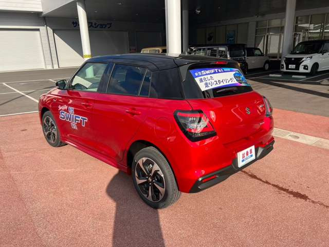 �������4�����炲���X�җl�ɕ��܃v���[���g���V�^�X�C�t�g�����古�k��J�Ò��I�v�V����7���~�v���[���g+�т�������T!���D���ȐF�O���[�h�I�v�V�����I�[�_�[�\�ł�6�N�A���V�ԃX�C�t�g�̔����ѓ��{��̉��i��