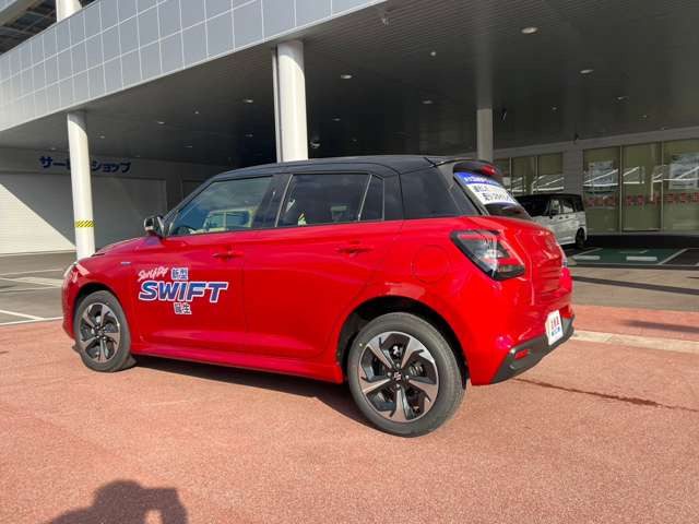 �������4�����炲���X�җl�ɕ��܃v���[���g���V�^�X�C�t�g�����古�k��J�Ò��I�v�V����7���~�v���[���g+�т�������T!���D���ȐF�O���[�h�I�v�V�����I�[�_�[�\�ł�6�N�A���V�ԃX�C�t�g�̔����ѓ��{��̉��i��