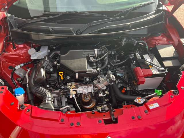 �������4�����炲���X�җl�ɕ��܃v���[���g���V�^�X�C�t�g�����古�k��J�Ò��I�v�V����7���~�v���[���g+�т�������T!���D���ȐF�O���[�h�I�v�V�����I�[�_�[�\�ł�6�N�A���V�ԃX�C�t�g�̔����ѓ��{��̉��i��