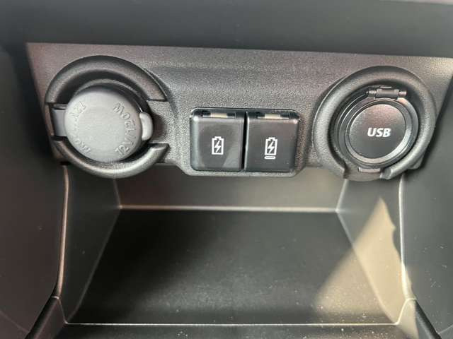 �������4�����炲���X�җl�ɕ��܃v���[���g���V�^�X�C�t�g�����古�k��J�Ò��I�v�V����7���~�v���[���g+�т�������T!���D���ȐF�O���[�h�I�v�V�����I�[�_�[�\�ł�6�N�A���V�ԃX�C�t�g�̔����ѓ��{��̉��i��