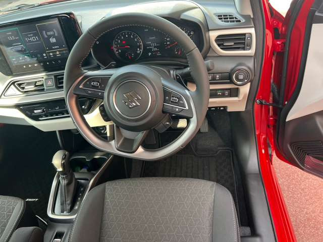 �������4�����炲���X�җl�ɕ��܃v���[���g���V�^�X�C�t�g�����古�k��J�Ò��I�v�V����7���~�v���[���g+�т�������T!���D���ȐF�O���[�h�I�v�V�����I�[�_�[�\�ł�6�N�A���V�ԃX�C�t�g�̔����ѓ��{��̉��i��