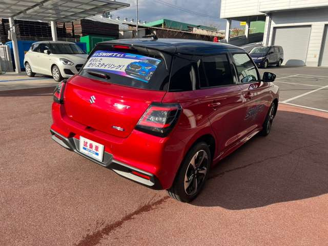 �������4�����炲���X�җl�ɕ��܃v���[���g���V�^�X�C�t�g�����古�k��J�Ò��I�v�V����7���~�v���[���g+�т�������T!���D���ȐF�O���[�h�I�v�V�����I�[�_�[�\�ł�6�N�A���V�ԃX�C�t�g�̔����ѓ��{��̉��i��