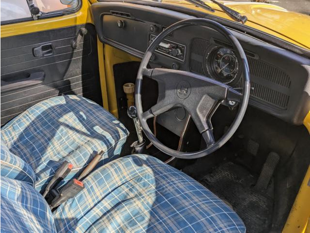 ザ・ビートルベース