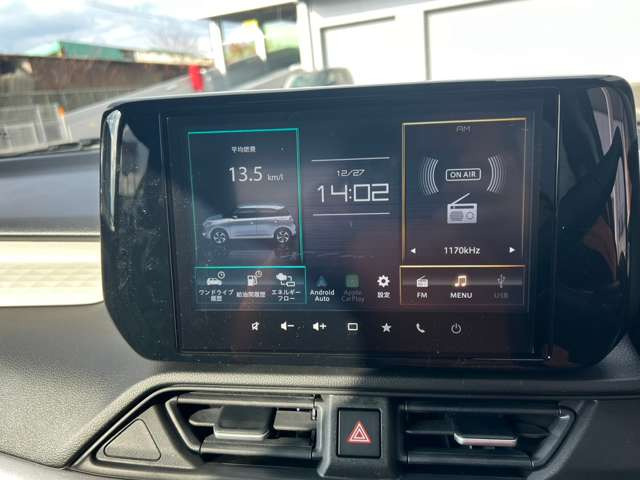 �������4�����炲���X�җl�ɕ��܃v���[���g���V�^�X�C�t�g�����古�k��J�Ò��I�v�V����7���~�v���[���g+�т�������T!���D���ȐF�O���[�h�I�v�V�����I�[�_�[�\�ł�6�N�A���V�ԃX�C�t�g�̔����ѓ��{��̉��i��