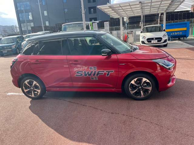 �������4�����炲���X�җl�ɕ��܃v���[���g���V�^�X�C�t�g�����古�k��J�Ò��I�v�V����7���~�v���[���g+�т�������T!���D���ȐF�O���[�h�I�v�V�����I�[�_�[�\�ł�6�N�A���V�ԃX�C�t�g�̔����ѓ��{��̉��i��