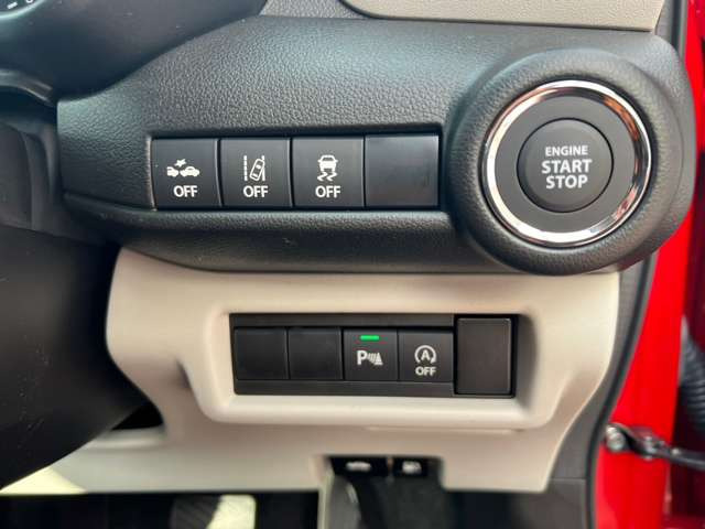 �������4�����炲���X�җl�ɕ��܃v���[���g���V�^�X�C�t�g�����古�k��J�Ò��I�v�V����7���~�v���[���g+�т�������T!���D���ȐF�O���[�h�I�v�V�����I�[�_�[�\�ł�6�N�A���V�ԃX�C�t�g�̔����ѓ��{��̉��i��