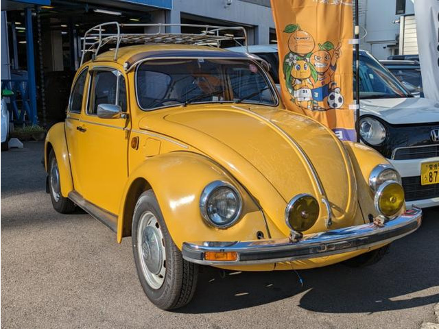 ザ・ビートルベース