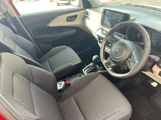 �������4�����炲���X�җl�ɕ��܃v���[���g���V�^�X�C�t�g�����古�k��J�Ò��I�v�V����7���~�v���[���g+�т�������T!���D���ȐF�O���[�h�I�v�V�����I�[�_�[�\�ł�6�N�A���V�ԃX�C�t�g�̔����ѓ��{��̉��i��