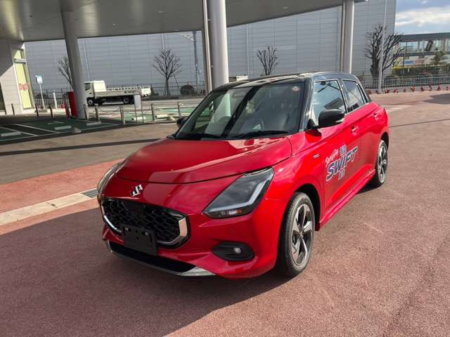 �������4�����炲���X�җl�ɕ��܃v���[���g���V�^�X�C�t�g�����古�k��J�Ò��I�v�V����7���~�v���[���g+�т�������T!���D���ȐF�O���[�h�I�v�V�����I�[�_�[�\�ł�6�N�A���V�ԃX�C�t�g�̔����ѓ��{��̉��i��