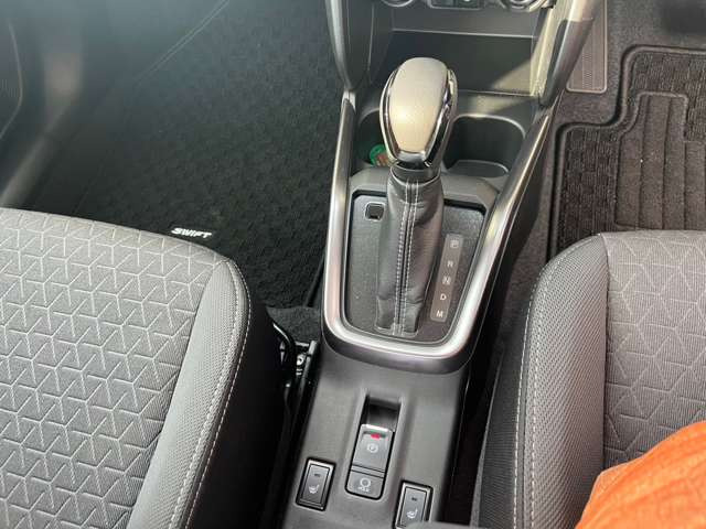 �������4�����炲���X�җl�ɕ��܃v���[���g���V�^�X�C�t�g�����古�k��J�Ò��I�v�V����7���~�v���[���g+�т�������T!���D���ȐF�O���[�h�I�v�V�����I�[�_�[�\�ł�6�N�A���V�ԃX�C�t�g�̔����ѓ��{��̉��i��