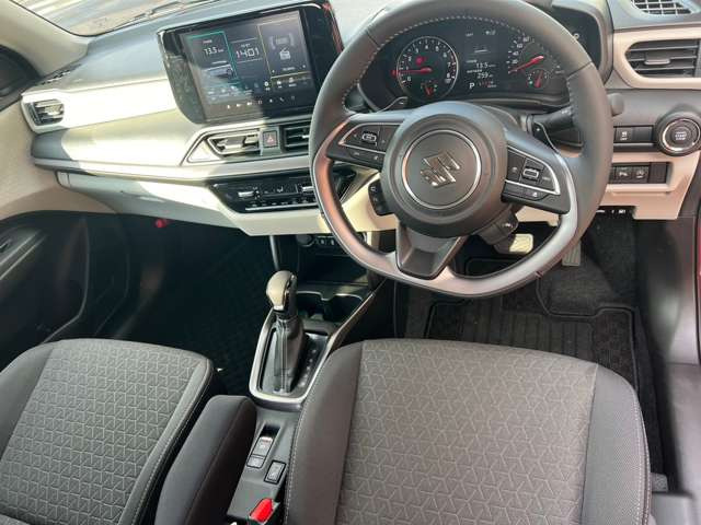 �������4�����炲���X�җl�ɕ��܃v���[���g���V�^�X�C�t�g�����古�k��J�Ò��I�v�V����7���~�v���[���g+�т�������T!���D���ȐF�O���[�h�I�v�V�����I�[�_�[�\�ł�6�N�A���V�ԃX�C�t�g�̔����ѓ��{��̉��i��