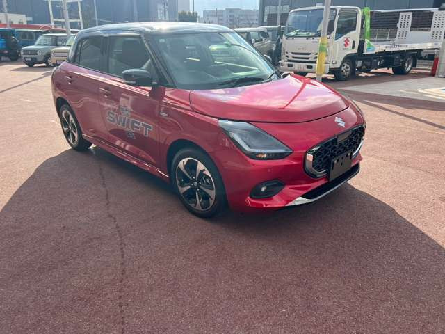 �������4�����炲���X�җl�ɕ��܃v���[���g���V�^�X�C�t�g�����古�k��J�Ò��I�v�V����7���~�v���[���g+�т�������T!���D���ȐF�O���[�h�I�v�V�����I�[�_�[�\�ł�6�N�A���V�ԃX�C�t�g�̔����ѓ��{��̉��i��