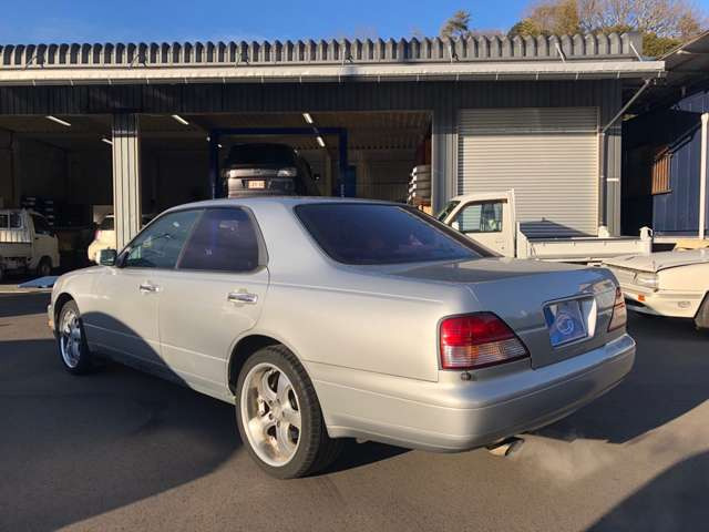 �{�Ђ͓��L���s�������A�����x�����炷���ł�!�W����͖{�Ђ���ԂŖ�5���A���L�������H�A����IC���F����ʂɒ��i�Ŗ�1��!�\�[���[���d�̉������炸�����ł���̂��z�q���[�^�[�X�ł�^^