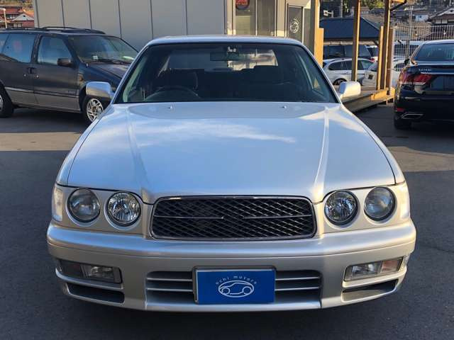 �{�Ђ͓��L���s�������A�����x�����炷���ł�!�W����͖{�Ђ���ԂŖ�5���A���L�������H�A����IC���F����ʂɒ��i�Ŗ�1��!�\�[���[���d�̉������炸�����ł���̂��z�q���[�^�[�X�ł�^^