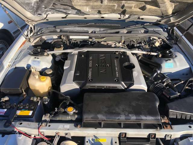 ���X�͗\��D��ƂȂ��Ă���܂��̂Ŗ����d�b����x���d�b���������B�܂��A�������s���ȓ_������܂����炢�ł����d�b��������^^