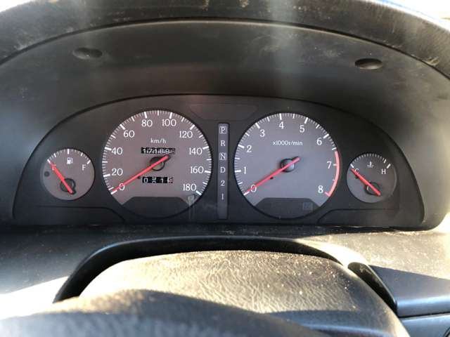 ���X�͗\��D��ƂȂ��Ă���܂��̂ŃJ�[�Z���T�[�����d�b����x���d�b���������B�܂��A�������s���ȓ_������܂����炢�ł����d�b��������^^