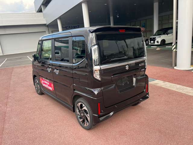新車得別価格でお好きな色グレードオーダー可能9インチ全方位ナビTVセーフティサポートレーダークルーズ左右パワスラステアリングヒーターF左右シートヒーターミラーヒーターR席オットマンシートLEDヘッド