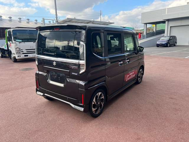 新車得別価格でお好きな色グレードオーダー可能9インチ全方位ナビTVセーフティサポートレーダークルーズ左右パワスラステアリングヒーターF左右シートヒーターミラーヒーターR席オットマンシートLEDヘッド