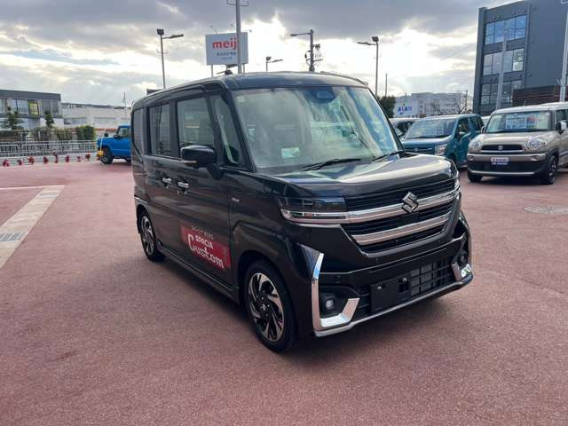 新車得別価格でお好きな色グレードオーダー可能9インチ全方位ナビTVセーフティサポートレーダークルーズ左右パワスラステアリングヒーターF左右シートヒーターミラーヒーターR席オットマンシートLEDヘッド