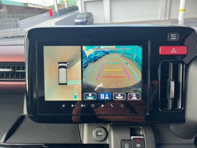 新車得別価格でお好きな色グレードオーダー可能9インチ全方位ナビTVセーフティサポートレーダークルーズ左右パワスラステアリングヒーターF左右シートヒーターミラーヒーターR席オットマンシートLEDヘッド