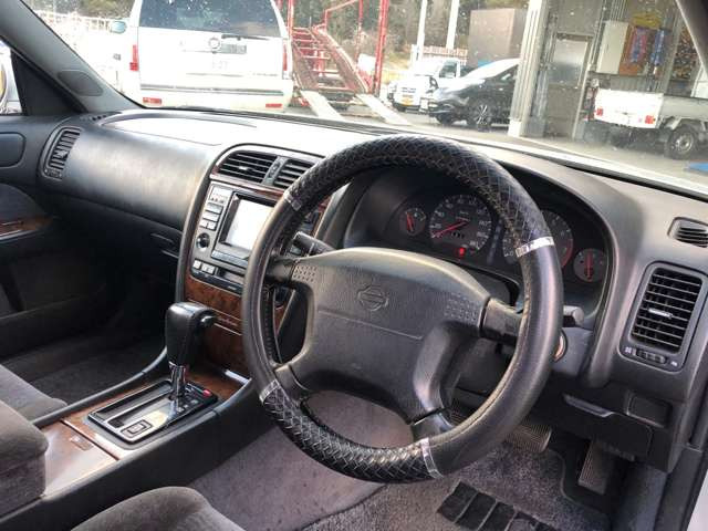 ���̓x�͓��X�̕����������������肪�Ƃ��������܂��B���₢���킹�͖����d�b���炨�肢���܂�!�܂��s�݂̏ꍇ���������܂��̂ŁA���X�̍ۂ͑O���܂łɂ��d�b������ƍK���ł�!