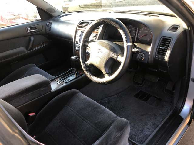 �z�q���[�^�[�X�͂Ƃ��Ă��A�b�g�z�[���Ȃ��X�ł�^^�@�B�I�ł͂Ȃ��A���q�l��l�ЂƂ�̃j�[�Y�ɍ��킹������Ă������Ē��������Ǝv���Ă���܂�!�Ȃ�ł��A���C�y�ɂ����k�������܂�!!