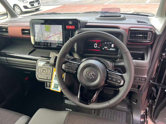 新車得別価格でお好きな色グレードオーダー可能9インチ全方位ナビTVセーフティサポートレーダークルーズ左右パワスラステアリングヒーターF左右シートヒーターミラーヒーターR席オットマンシートLEDヘッド