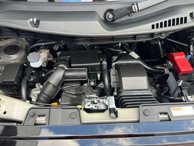 新車得別価格でお好きな色グレードオーダー可能9インチ全方位ナビTVセーフティサポートレーダークルーズ左右パワスラステアリングヒーターF左右シートヒーターミラーヒーターR席オットマンシートLEDヘッド