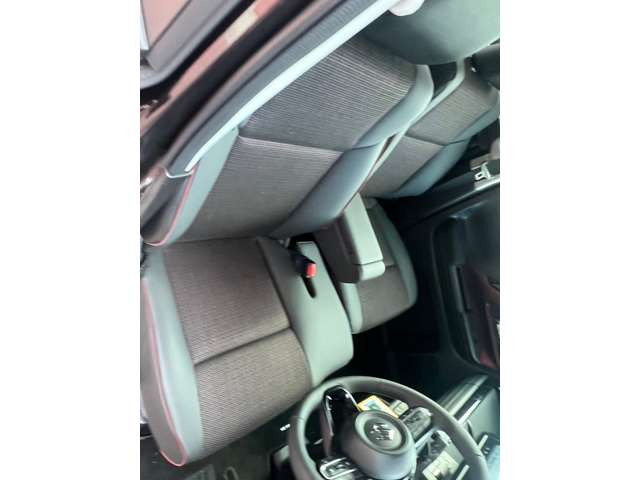 新車得別価格でお好きな色グレードオーダー可能9インチ全方位ナビTVセーフティサポートレーダークルーズ左右パワスラステアリングヒーターF左右シートヒーターミラーヒーターR席オットマンシートLEDヘッド