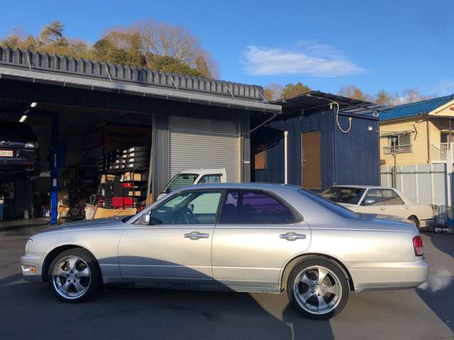 ���̓x�͓��X�̕����������������肪�Ƃ��������܂��B���₢���킹�͖����d�b���炨�肢���܂�!�܂��s�݂̏ꍇ���������܂��̂ŁA���X�̍ۂ͑O���܂łɂ��d�b������ƍK���ł�!