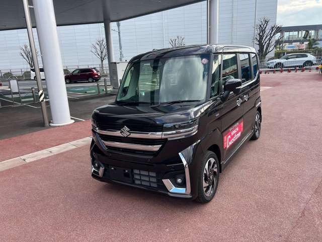 新車得別価格でお好きな色グレードオーダー可能9インチ全方位ナビTVセーフティサポートレーダークルーズ左右パワスラステアリングヒーターF左右シートヒーターミラーヒーターR席オットマンシートLEDヘッド