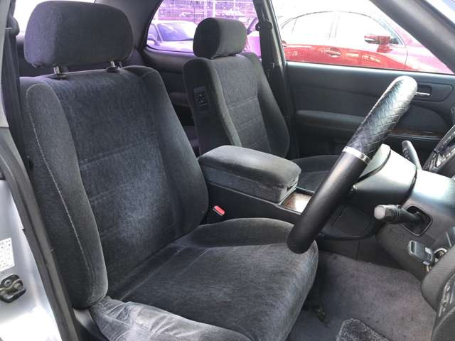 ����������z�[���y�[�W�̒����畾�Ђ������������肪�Ƃ��������܂��B�����ⓙ�������܂�����A�����d�b�ɂĂ��ł����₢���킹��������(*^^*)