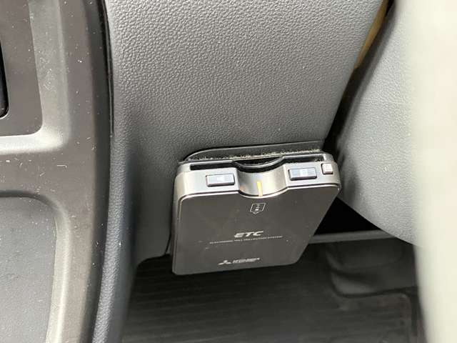 ハイゼットカーゴデラックス ハイルーフ