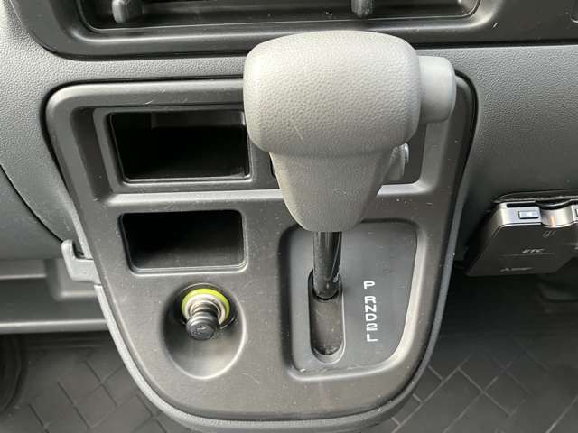 ハイゼットカーゴデラックス ハイルーフ