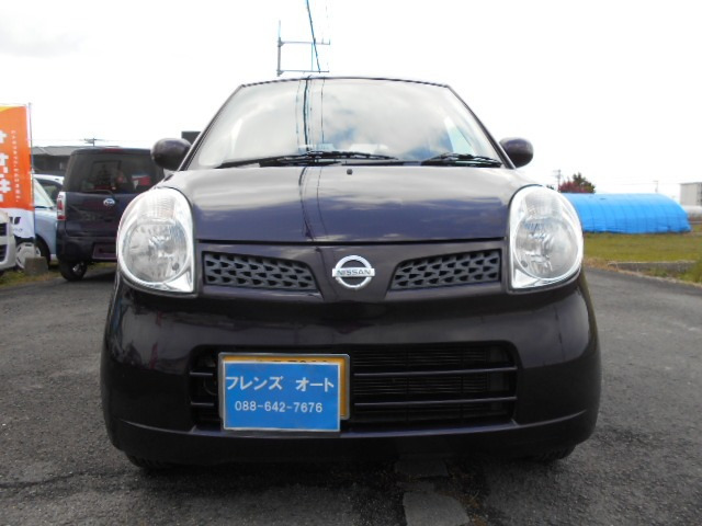 モコE ショコラティエ