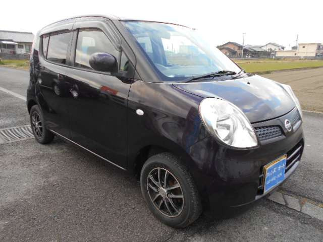 モコE ショコラティエ