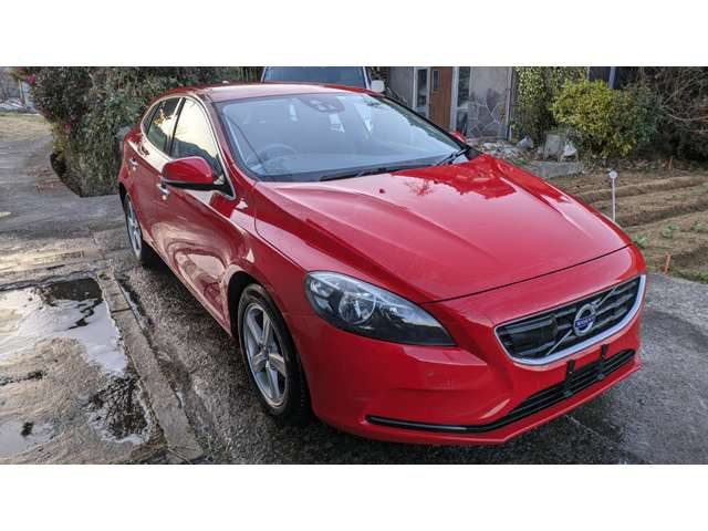 V40T4