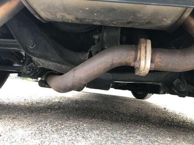 �C�ɂȂ�_�Ȃǂ������܂�����E�̃J�[�Z���T�[��p�_�C�A����肨�C�y�ɂ��₢���킹������!���ڂ������e�����`�������Ē����܂�!���[���ł̂��₢���킹�������ɂ��ԐM�����Ē����܂�!