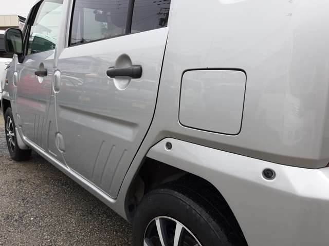 �Ԍ��Ȃǂ��i���ł��Ή��v���܂�!�w�����̂��q�l�̃J�[���C�t���S�͂ŃT�|�[�g�����Ē����܂�!