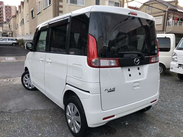 �S���ǂ��ł��[�ԉ\�ł�!�i�������ŏ���܂��̂ŁA���C�y�ɂ��₢���킹������!(��:��ォ�牫��܂�3.7���~)